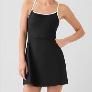 Gap Active Dress - XL Tall